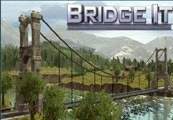 bridgeit