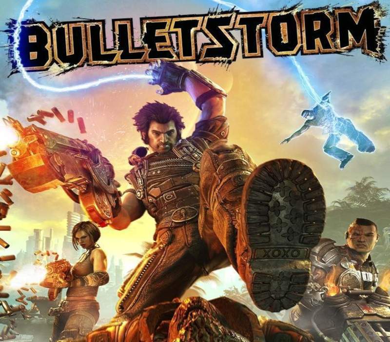 _bulllllltssstrpdm