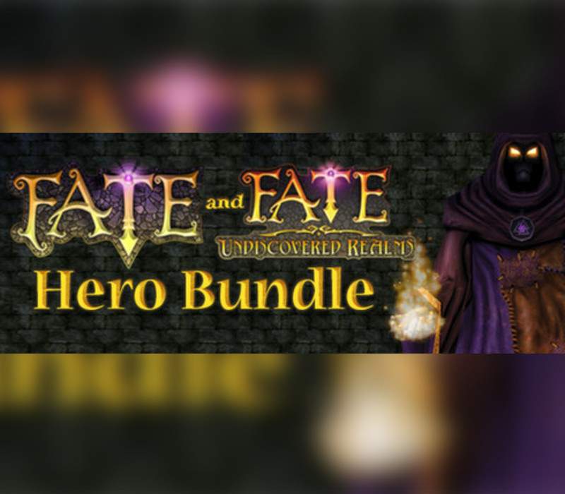 bundle8