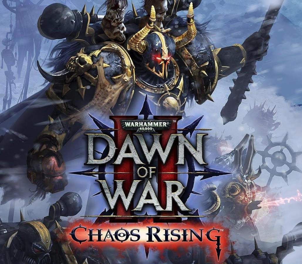 _chaosrisingII