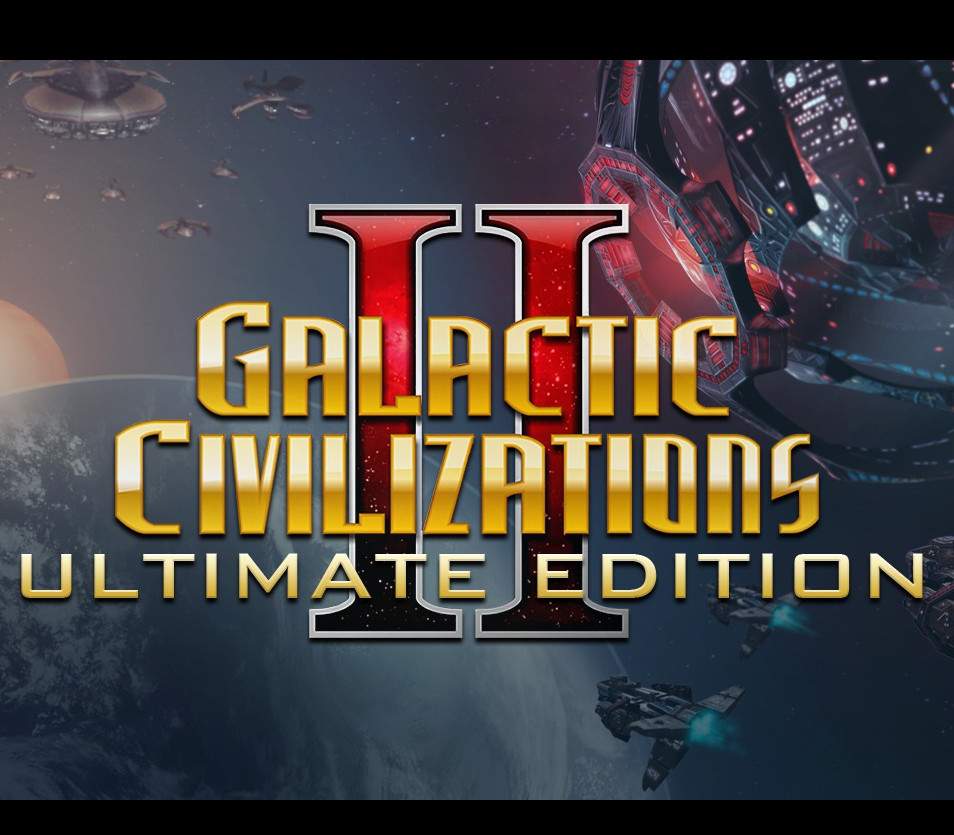 civ_2_800 civ_2_800