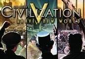 civv