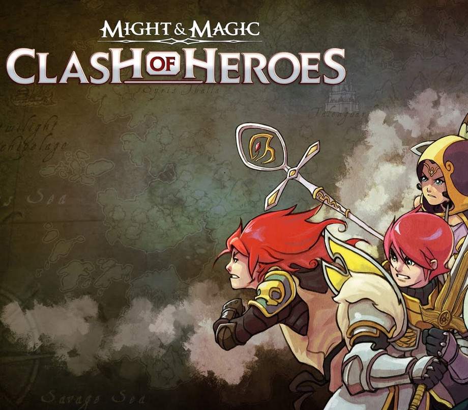 clash_700 clash_700
