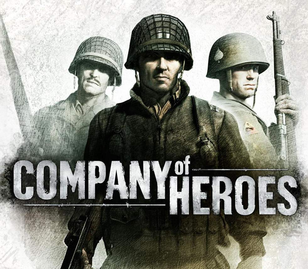 coh800_2