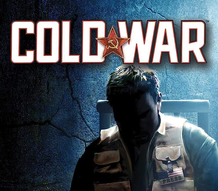 _coldwar800 _coldwar800