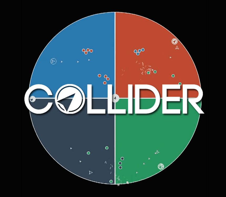 collider800 collider800