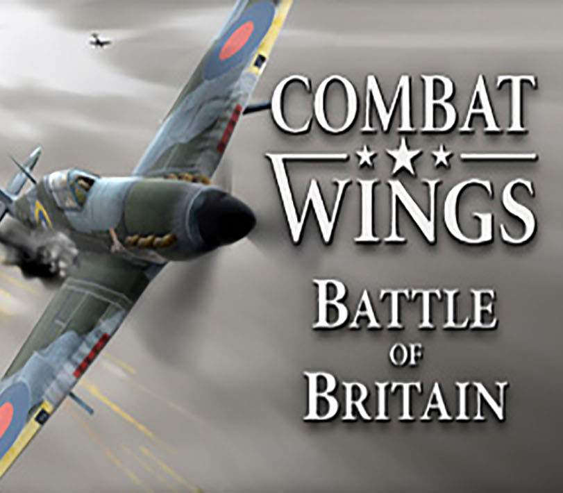 combatwing