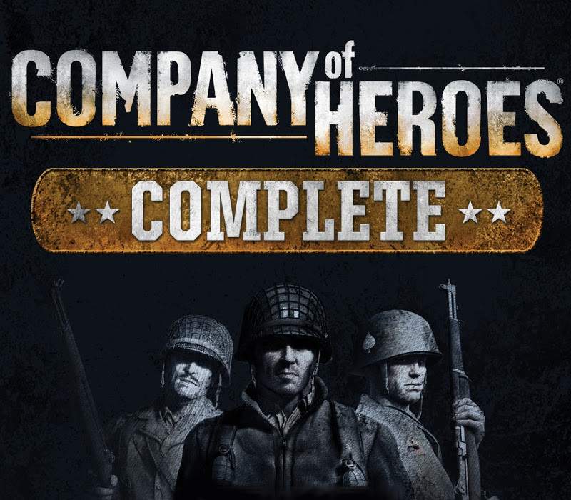 completecoh800 completecoh800