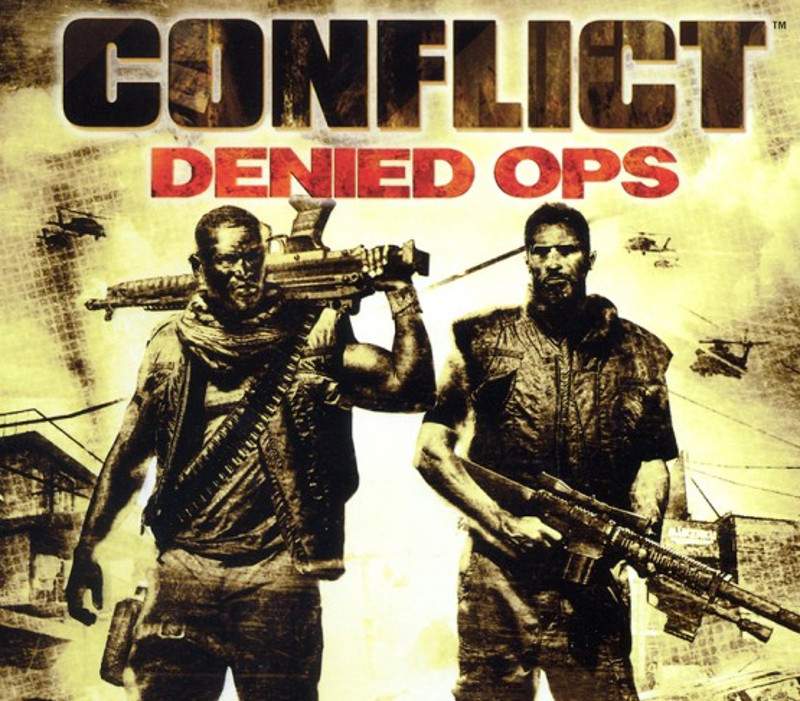 conflict-denied-ops-ang-uzywana
