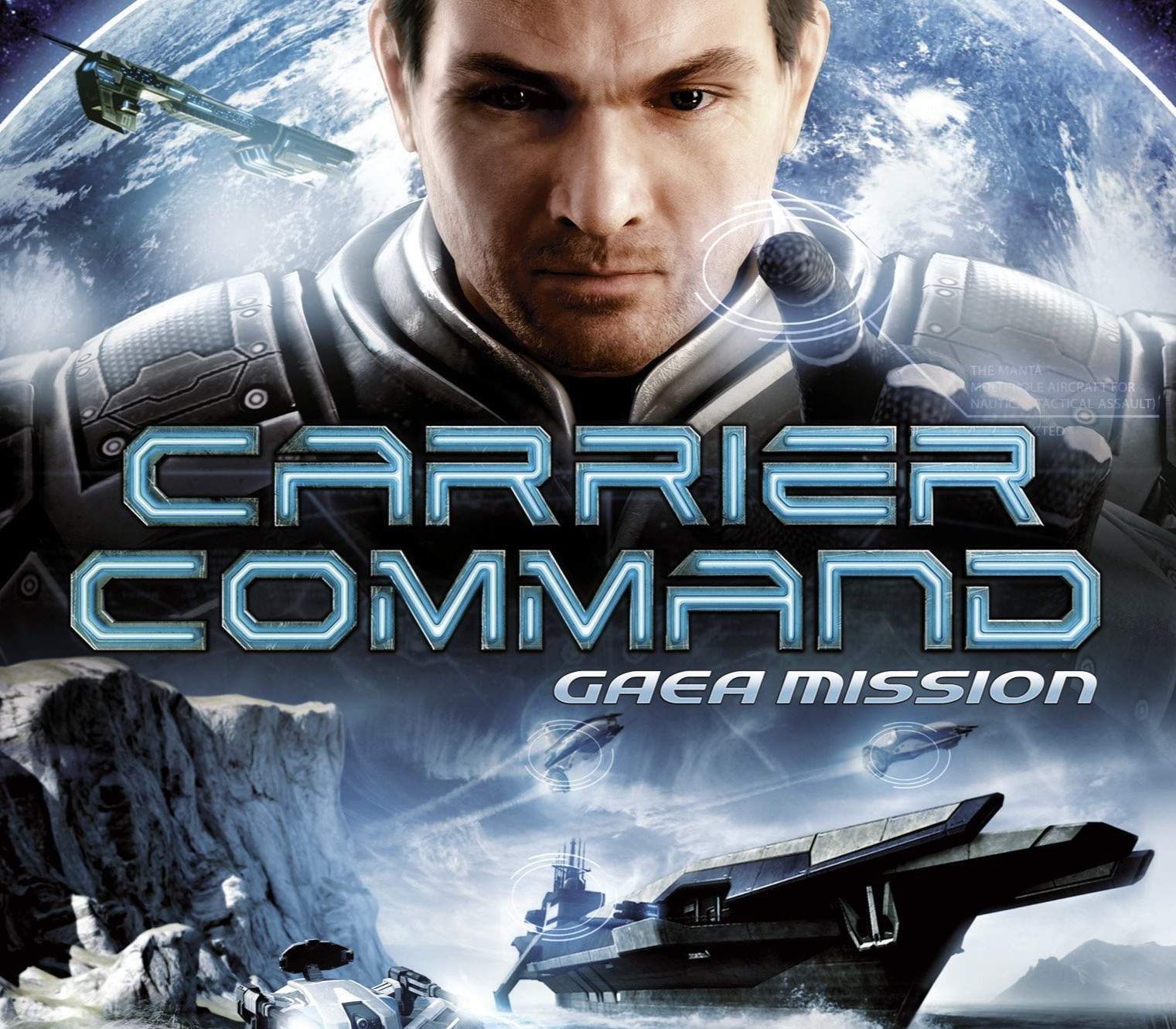 cover-xbox360-carrier-command-gaea-mission_1 cover-xbox360-carrier-command-gaea-mission_1