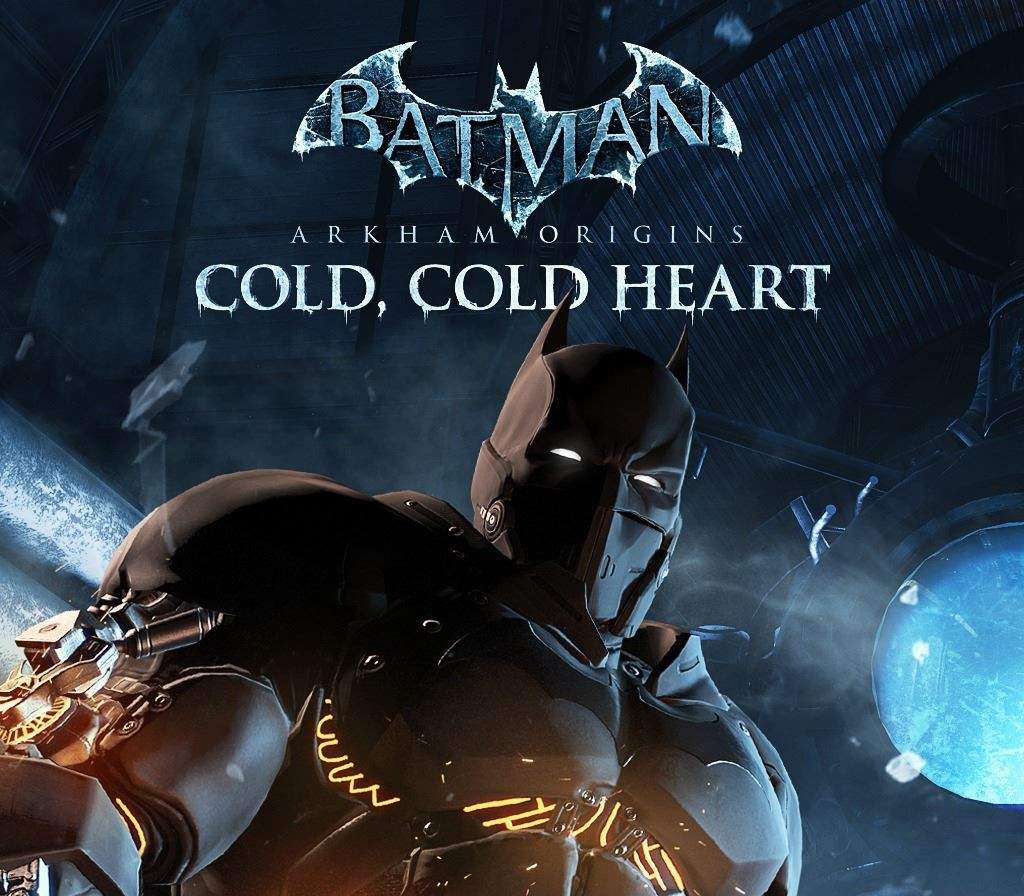 cover.batman-arkham-origins-cold-cold-heart.1024x1024.2014-04-22.13