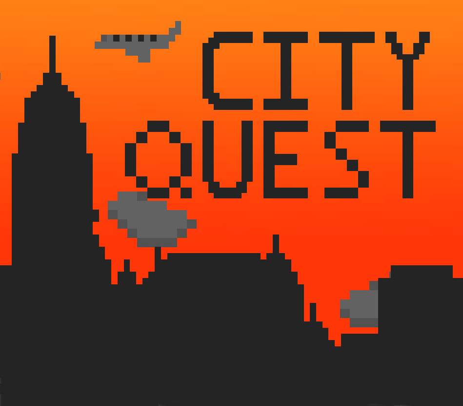 cq1