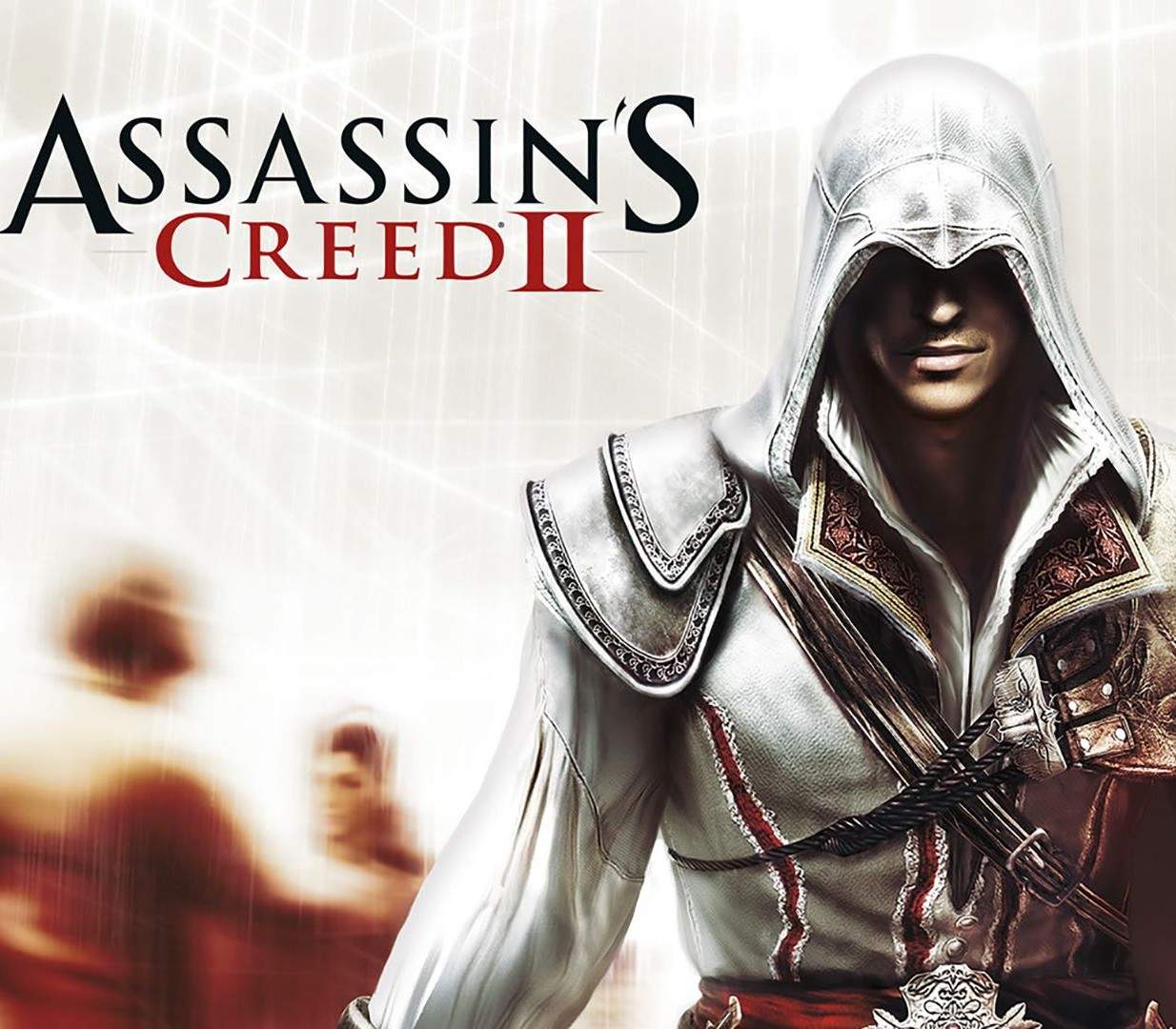 creed_700