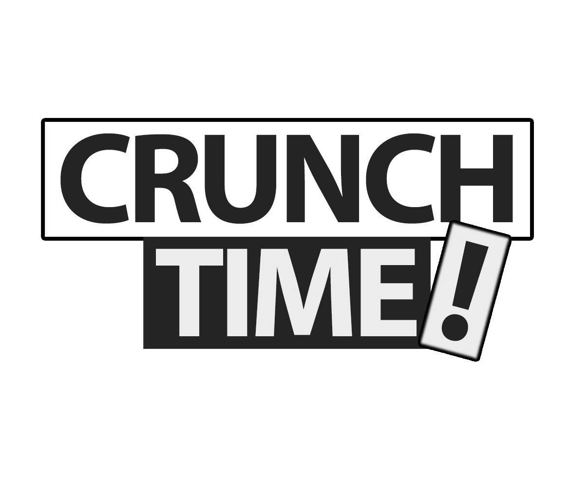 crunch800