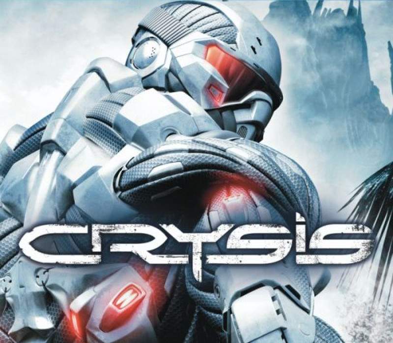 crysis-cover_1 crysis-cover_1