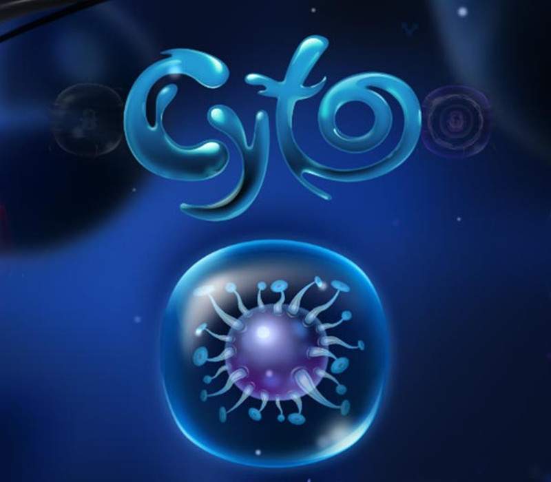 cyto_iphone_main cyto_iphone_main