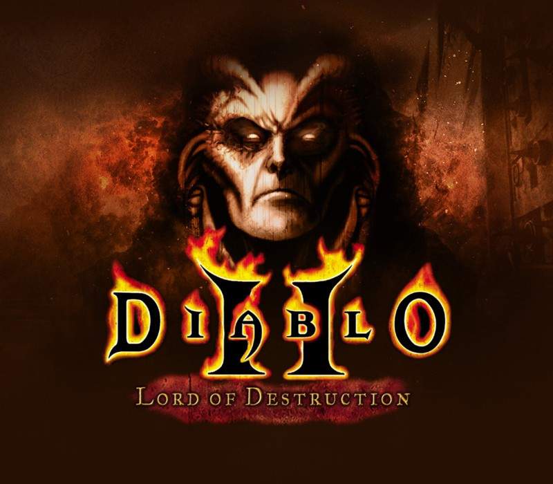d2lod8 d2lod8