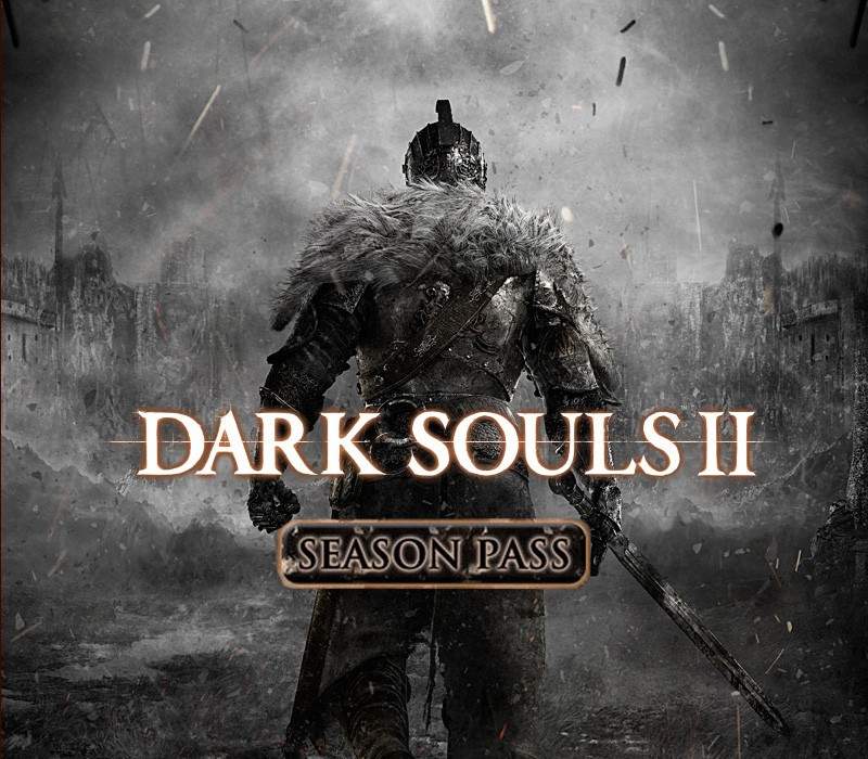dakr_sousl2_season_pass dakr_sousl2_season_pass