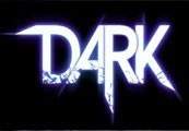 darkl_2 darkl_2
