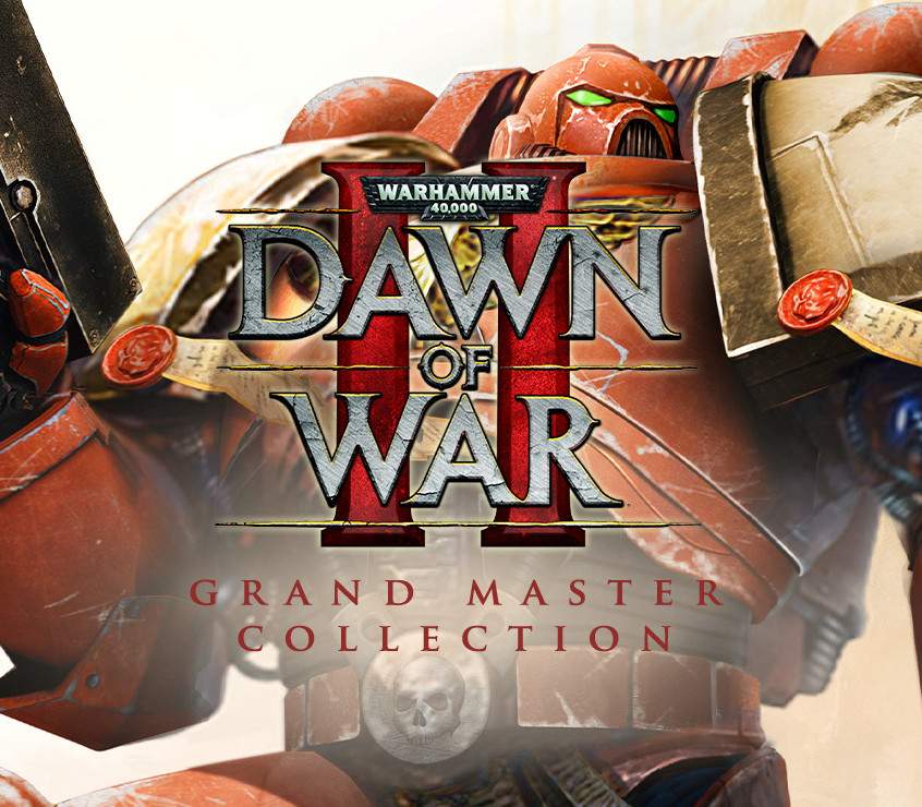 _dawnofwarIIbiggrandmaster _dawnofwarIIbiggrandmaster