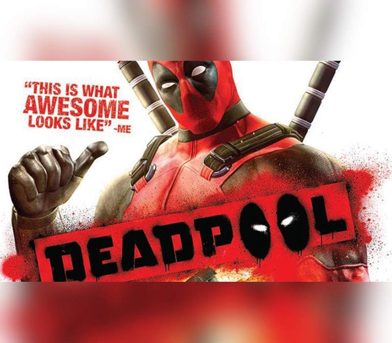 _deadpool2 _deadpool2