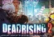 deadrising2 deadrising2