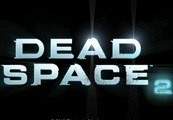 deadspace2