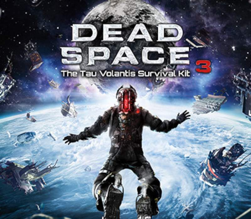 _deadspace3tauvolantis2 _deadspace3tauvolantis2