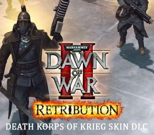 _deathkorpsbig _deathkorpsbig