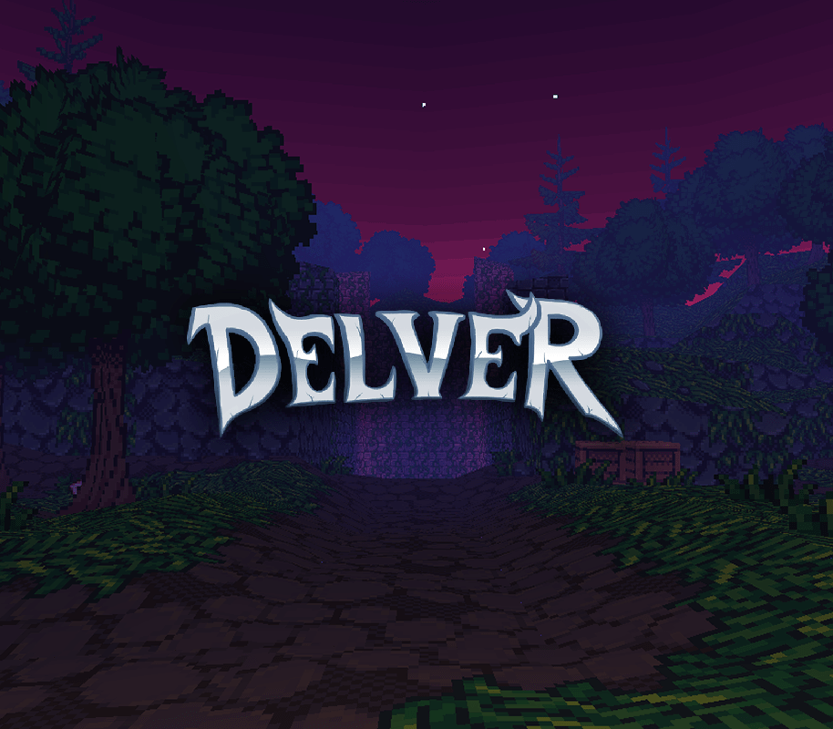 delll_700