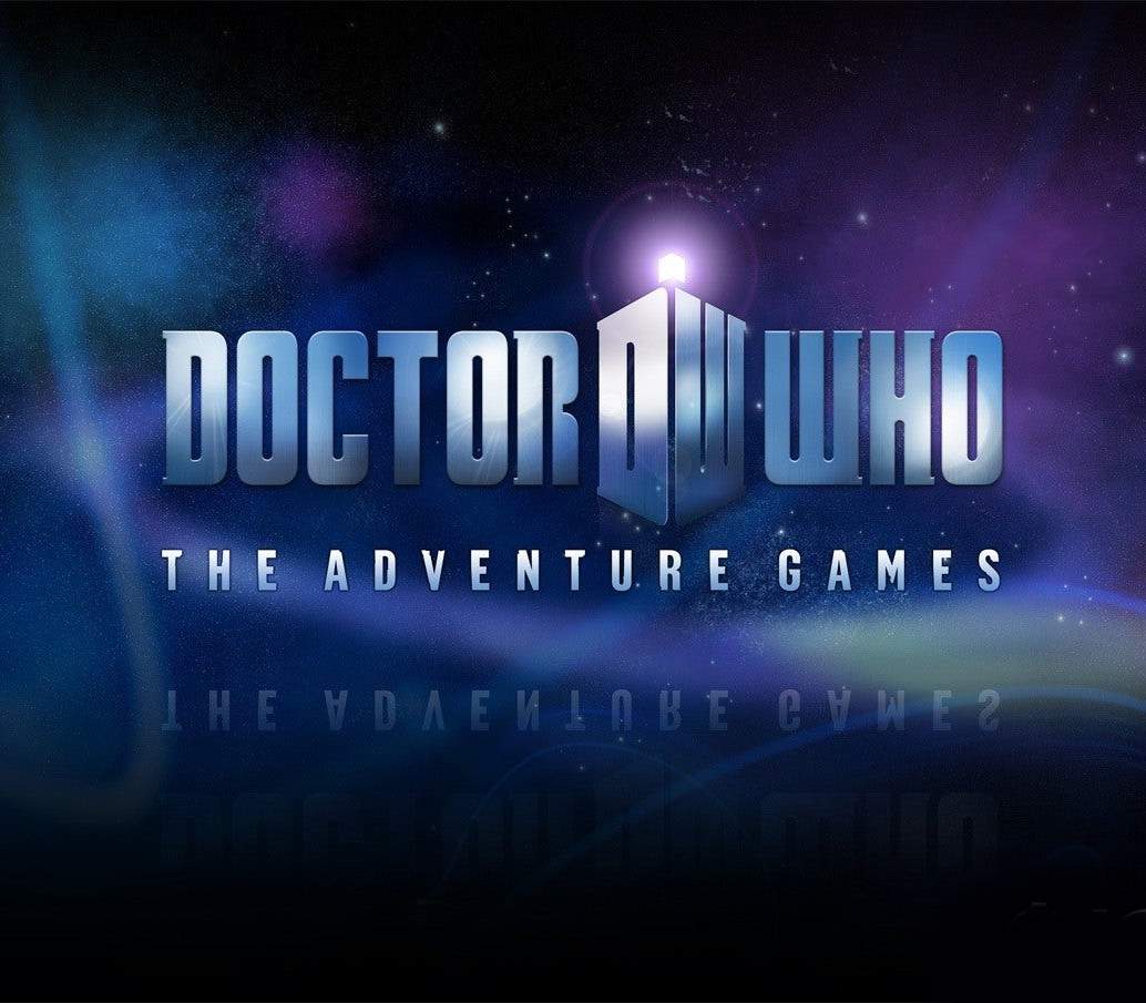 _doctorwho800 _doctorwho800