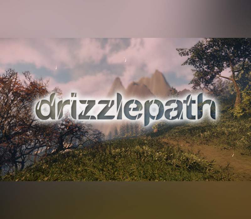 _drizzlepath2 _drizzlepath2