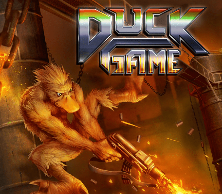 duck-game-listingthumb-01-ps4-us-22aug17 duck-game-listingthumb-01-ps4-us-22aug17