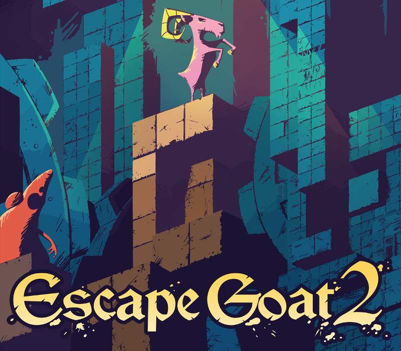 escape_800_2