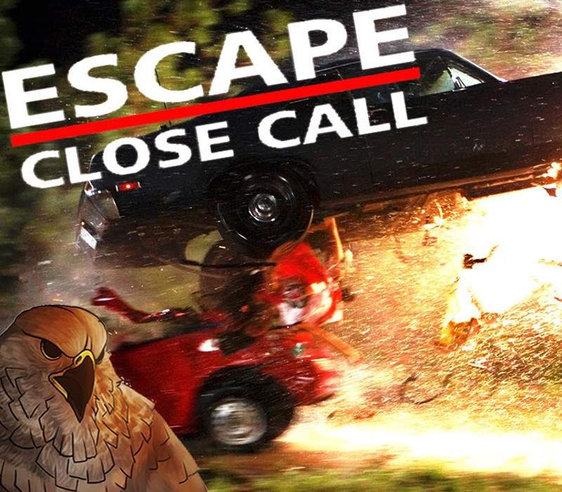 escape_800_5 escape_800_5