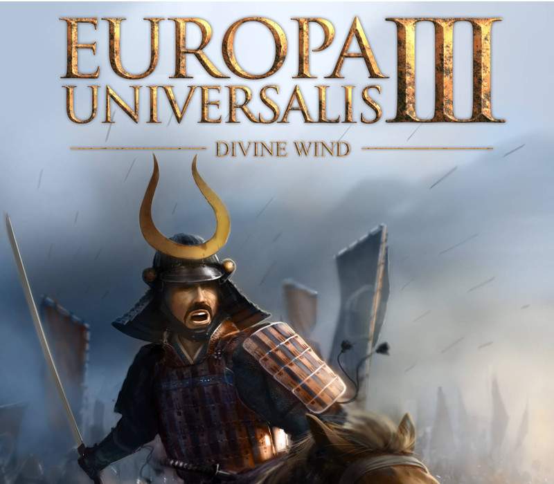 eur_divine_wind_800
