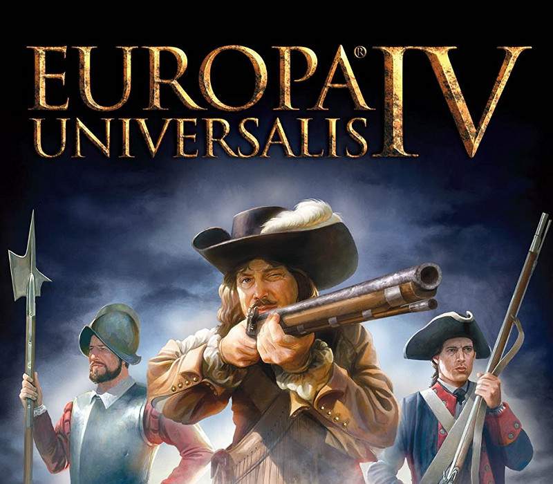 europa_800_9 europa_800_9