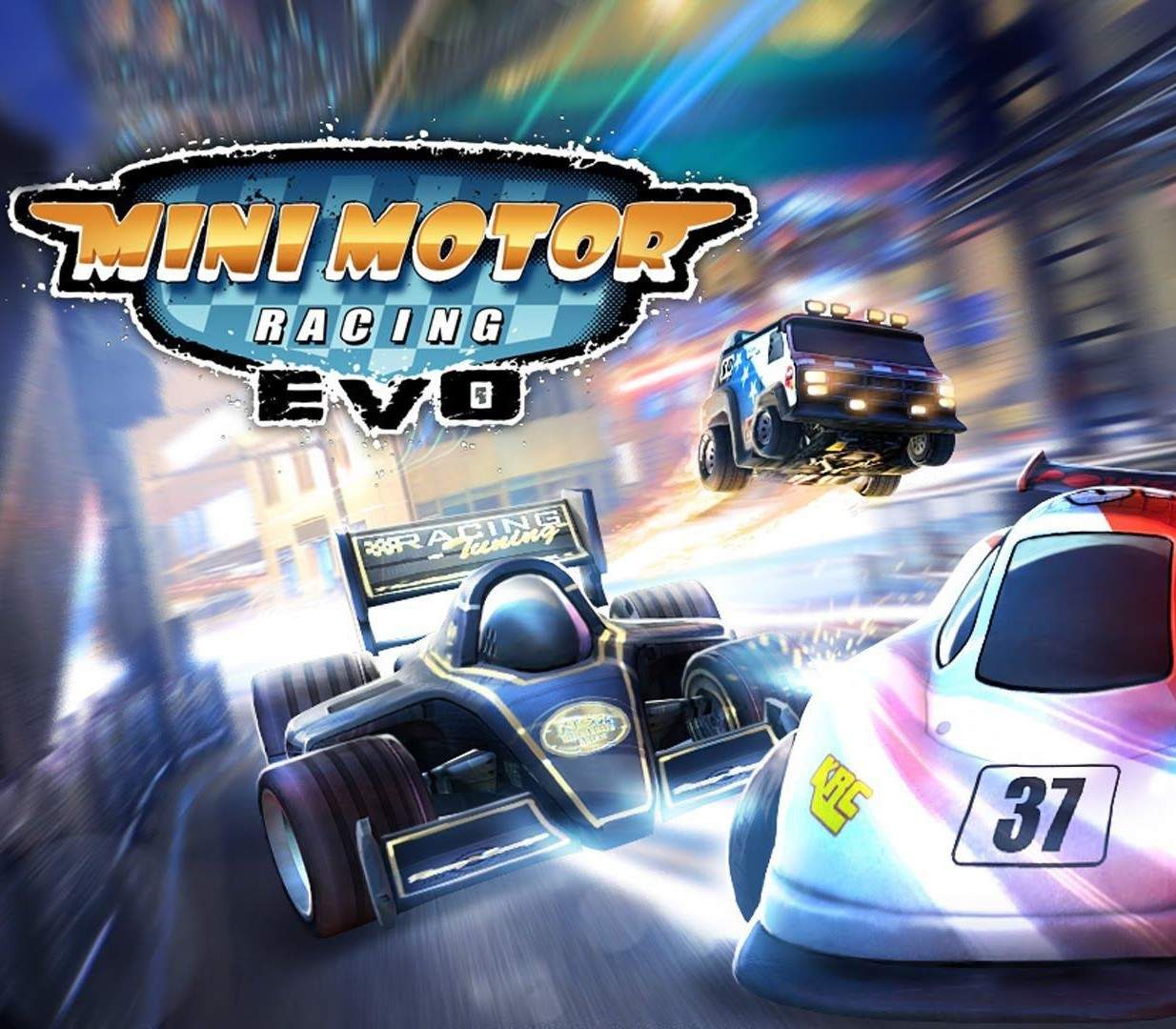 evo_700_700