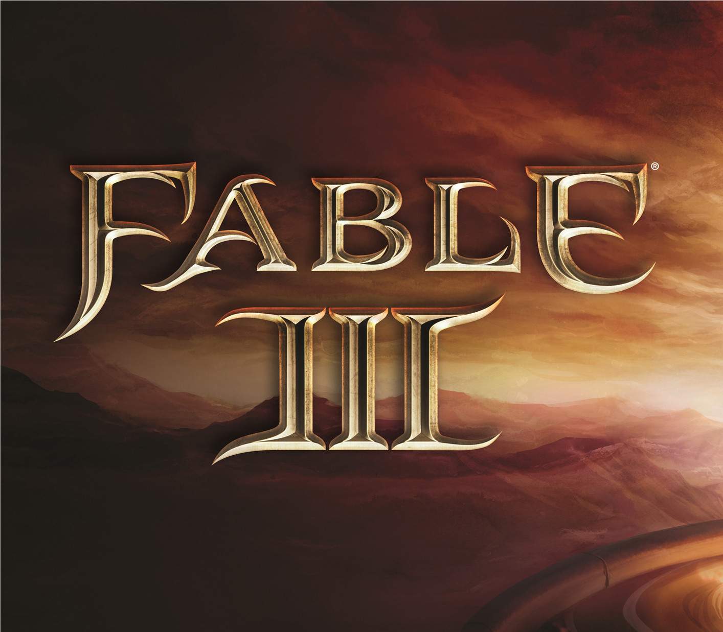 fab_3_800_2 fab_3_800_2