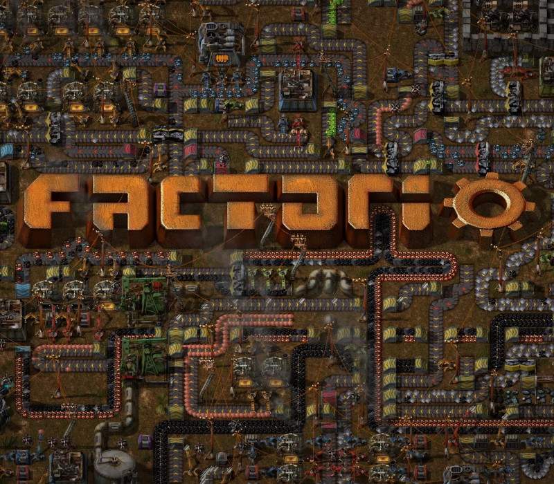 factorio800_2