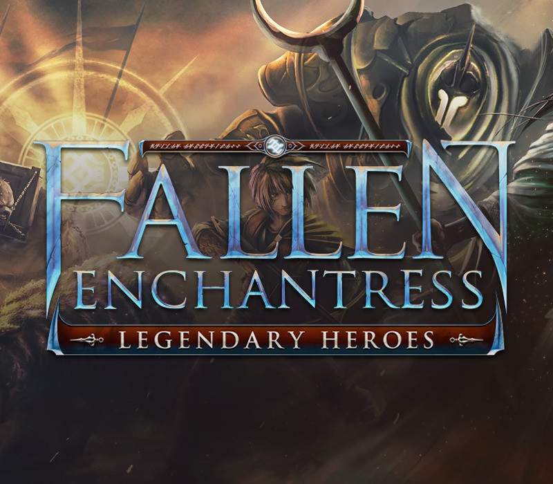 fallenLH8_1