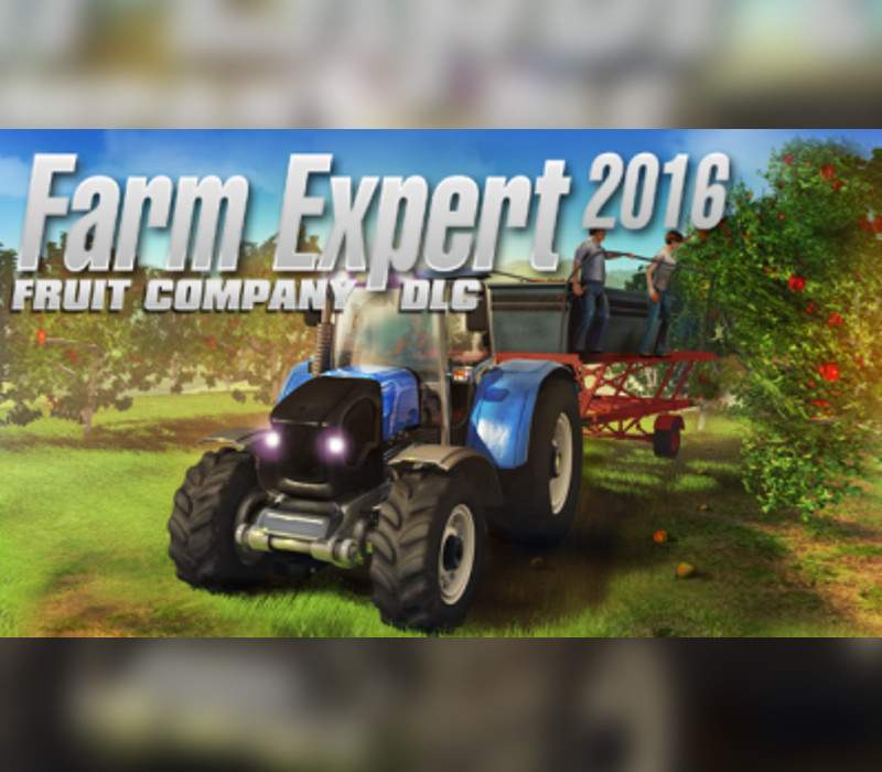 farmfc8