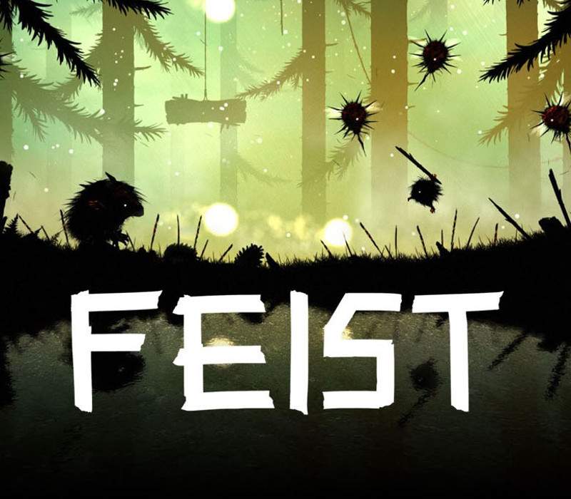 feist8 feist8