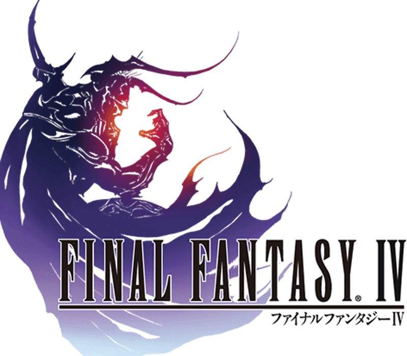 ff48