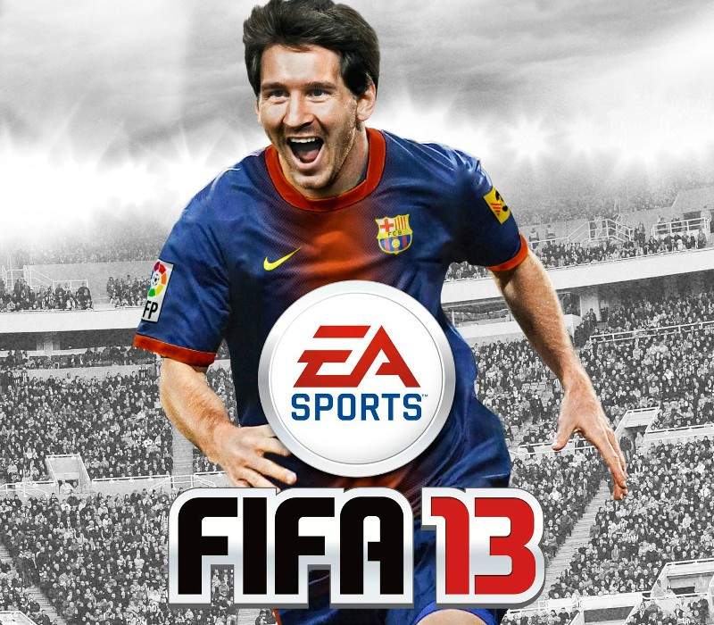 fifa138 fifa138