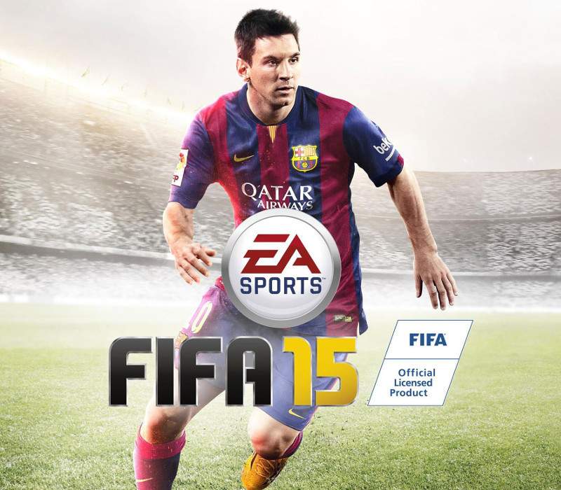fifa158_10
