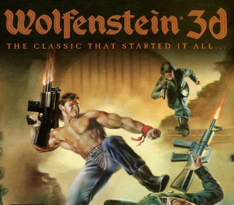game-boy-advance-wolfenstein-3d_2 game-boy-advance-wolfenstein-3d_2