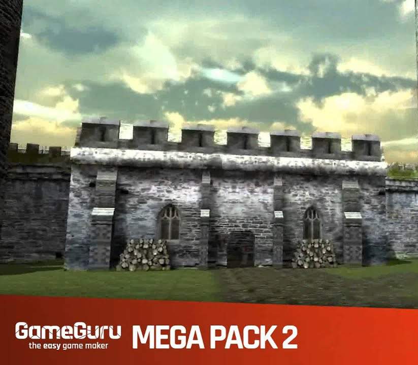 _gameguru-megapack2_800