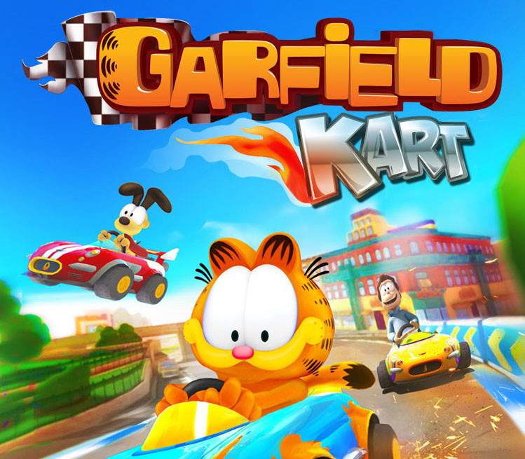 garf_800 garf_800
