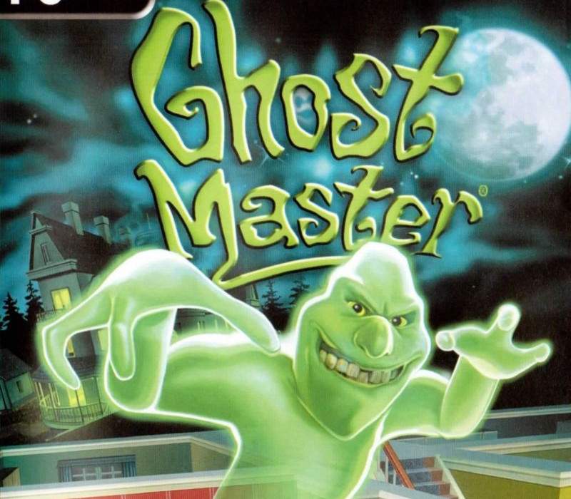 ghots_800